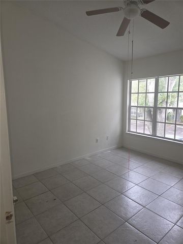 4344 S KIRKMAN ROAD 602, Orlando, FL 32811