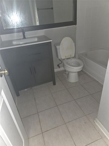 4344 S KIRKMAN ROAD 602, Orlando, FL 32811