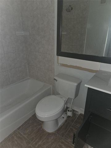 4344 S KIRKMAN ROAD 602, Orlando, FL 32811