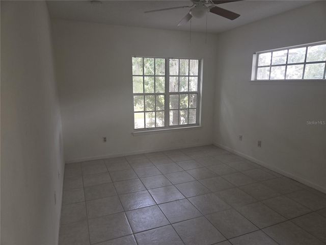4344 S KIRKMAN ROAD 602, Orlando, FL 32811