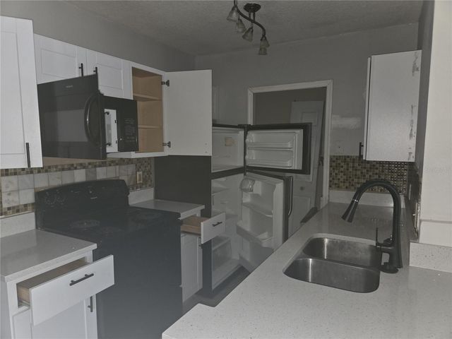 4344 S KIRKMAN ROAD 602, Orlando, FL 32811