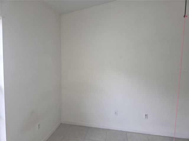 4344 S KIRKMAN ROAD 602, Orlando, FL 32811