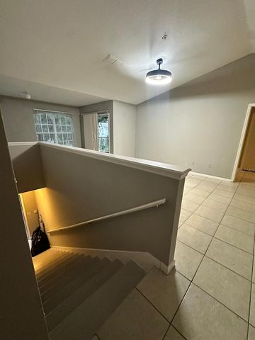 4344 S KIRKMAN ROAD 602, Orlando, FL 32811