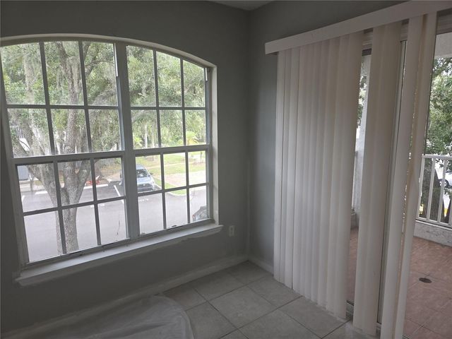4344 S KIRKMAN ROAD 602, Orlando, FL 32811