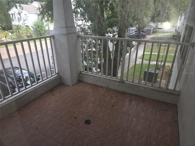 4344 S KIRKMAN ROAD 602, Orlando, FL 32811