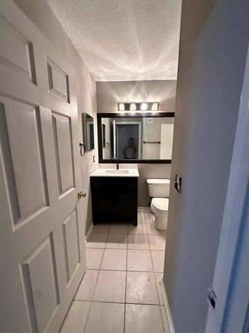 4344 S KIRKMAN ROAD 602, Orlando, FL 32811