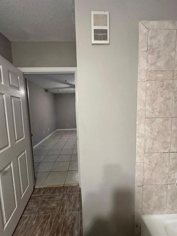 4344 S KIRKMAN ROAD 602, Orlando, FL 32811