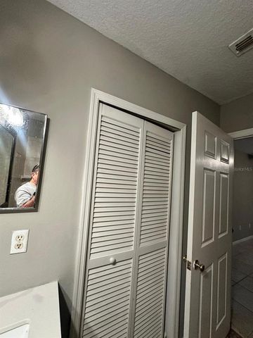 4344 S KIRKMAN ROAD 602, Orlando, FL 32811