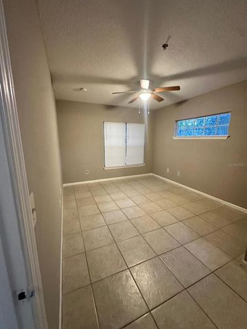 4344 S KIRKMAN ROAD 602, Orlando, FL 32811