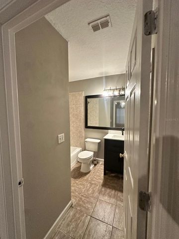 4344 S KIRKMAN ROAD 602, Orlando, FL 32811
