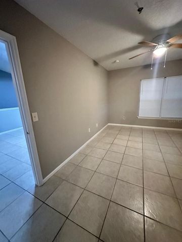 4344 S KIRKMAN ROAD 602, Orlando, FL 32811
