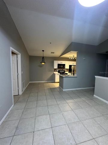 4344 S KIRKMAN ROAD 602, Orlando, FL 32811