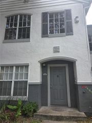 4344 S KIRKMAN ROAD 602, Orlando, FL 32811