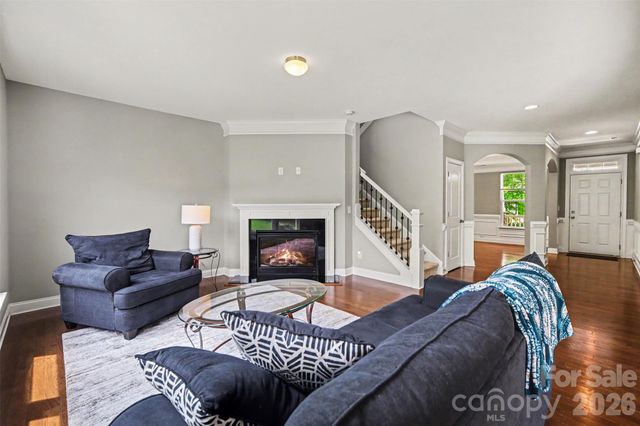 6003 Fallondale Road, Waxhaw, NC 28173