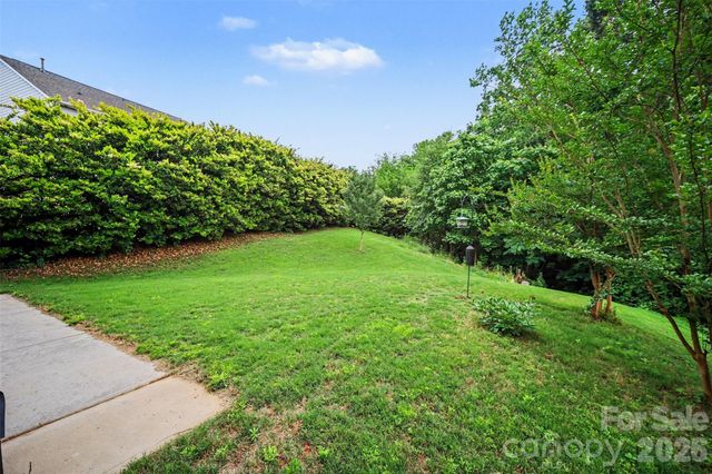 6003 Fallondale Road, Waxhaw, NC 28173