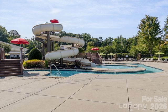 6003 Fallondale Road, Waxhaw, NC 28173