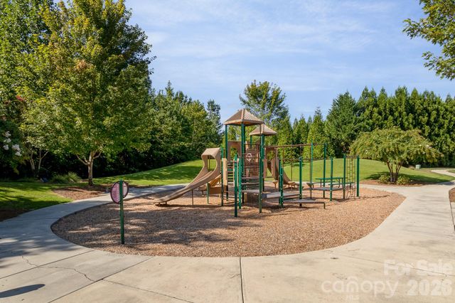 6003 Fallondale Road, Waxhaw, NC 28173