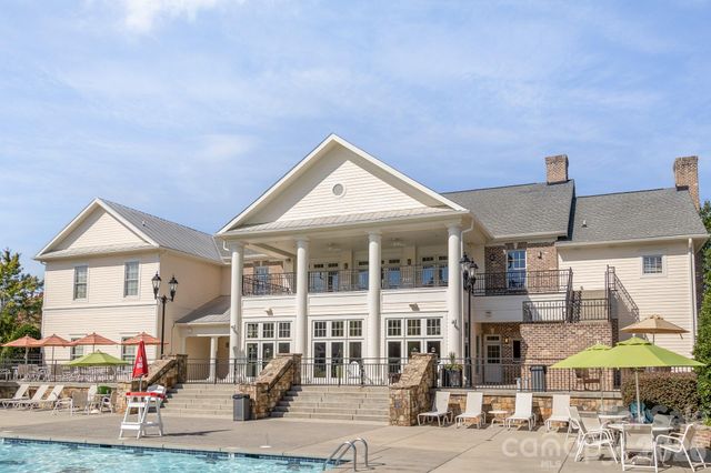 6003 Fallondale Road, Waxhaw, NC 28173