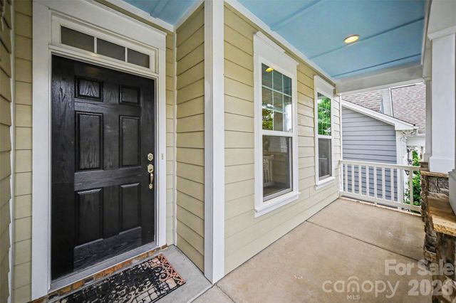 6003 Fallondale Road, Waxhaw, NC 28173