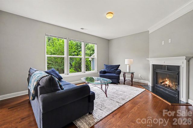 6003 Fallondale Road, Waxhaw, NC 28173