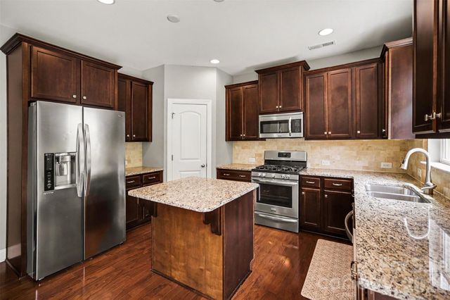 6003 Fallondale Road, Waxhaw, NC 28173