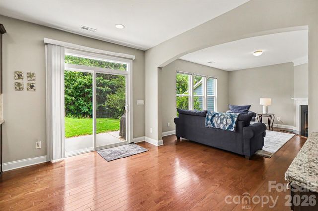 6003 Fallondale Road, Waxhaw, NC 28173