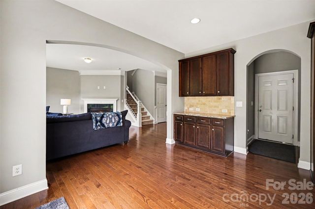 6003 Fallondale Road, Waxhaw, NC 28173