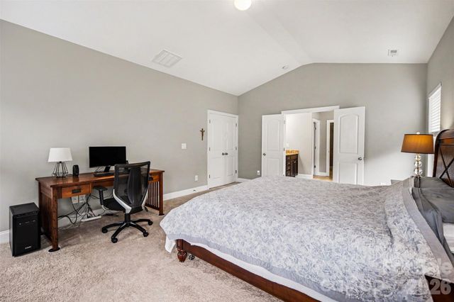 6003 Fallondale Road, Waxhaw, NC 28173