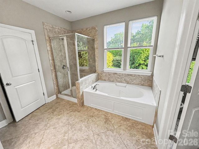 6003 Fallondale Road, Waxhaw, NC 28173