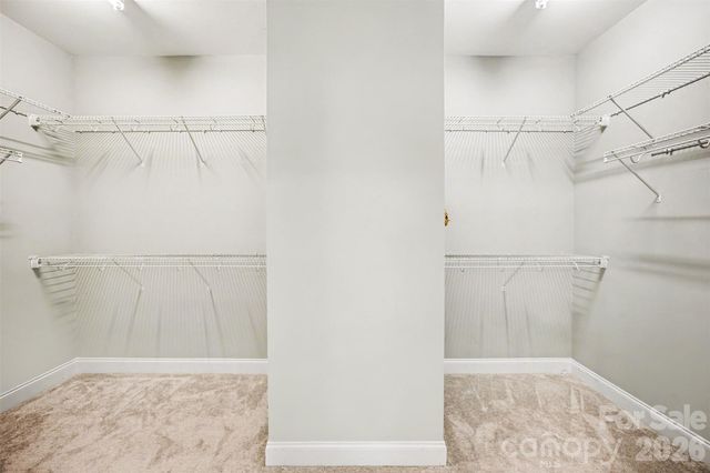 6003 Fallondale Road, Waxhaw, NC 28173