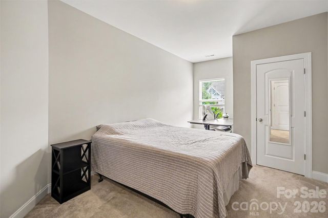 6003 Fallondale Road, Waxhaw, NC 28173
