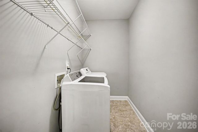 6003 Fallondale Road, Waxhaw, NC 28173