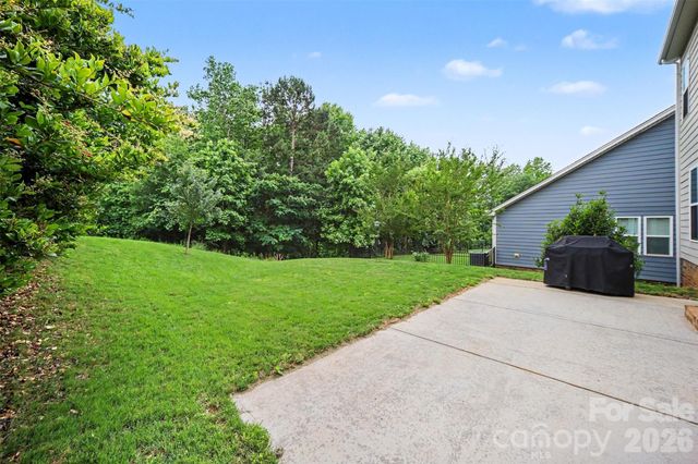 6003 Fallondale Road, Waxhaw, NC 28173