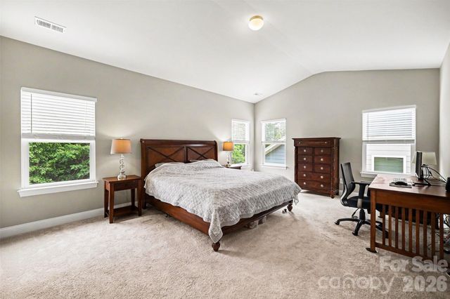 6003 Fallondale Road, Waxhaw, NC 28173