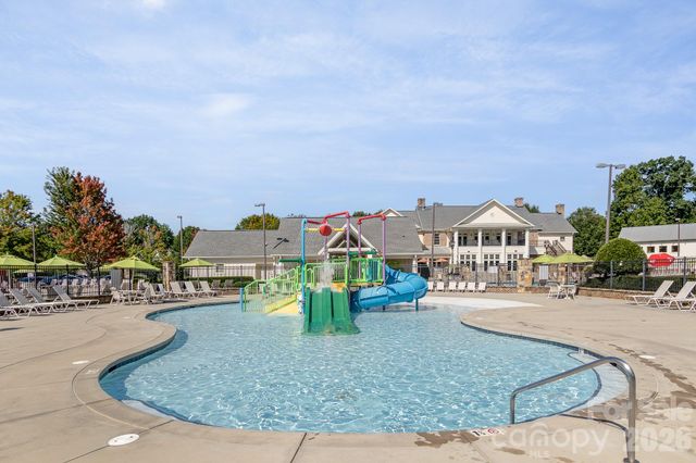 6003 Fallondale Road, Waxhaw, NC 28173