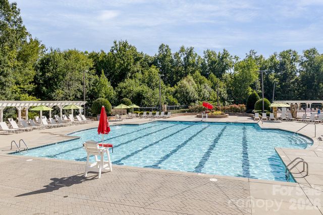 6003 Fallondale Road, Waxhaw, NC 28173