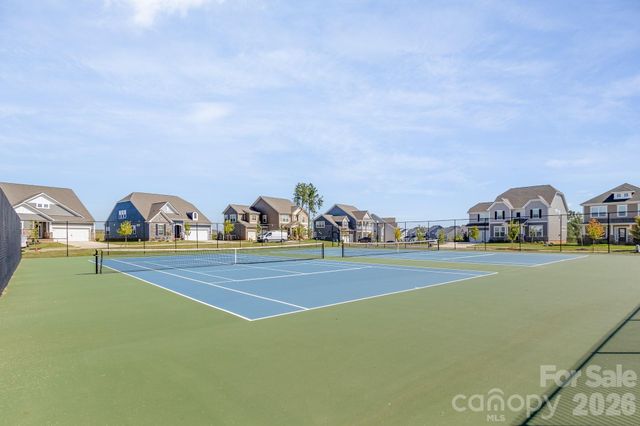 6003 Fallondale Road, Waxhaw, NC 28173