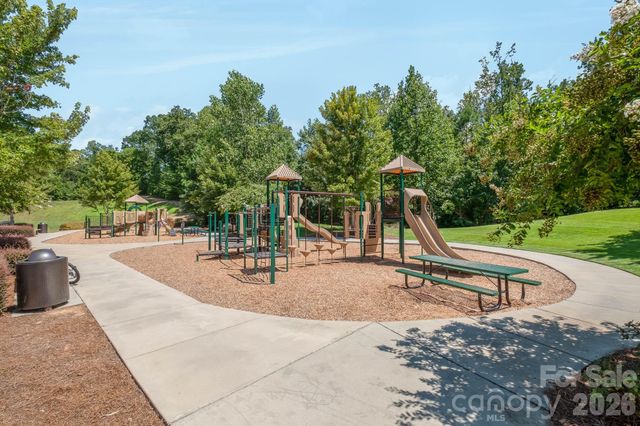6003 Fallondale Road, Waxhaw, NC 28173