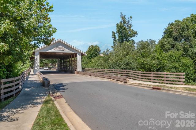 6003 Fallondale Road, Waxhaw, NC 28173