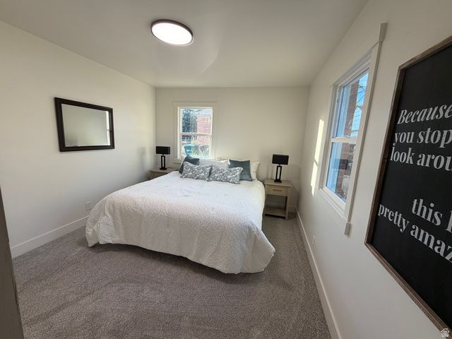 331 S 750 E, Clearfield, UT 84015