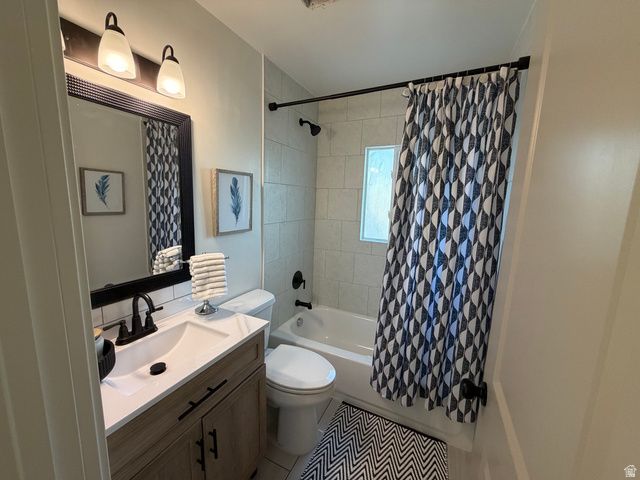 331 S 750 E, Clearfield, UT 84015