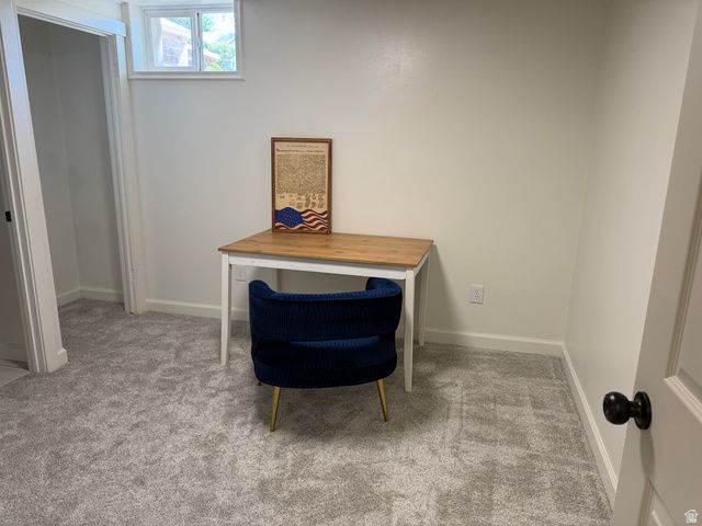 331 S 750 E, Clearfield, UT 84015