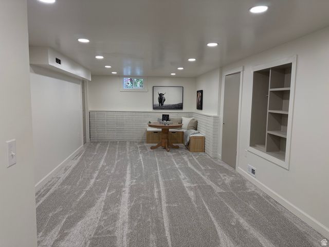 331 S 750 E, Clearfield, UT 84015