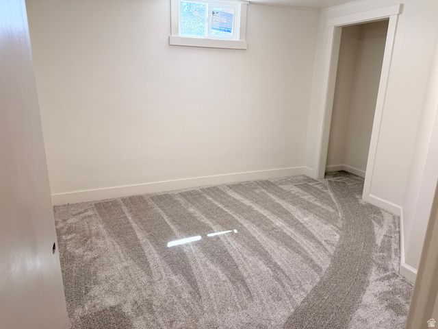 331 S 750 E, Clearfield, UT 84015