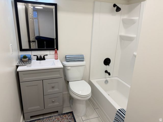 331 S 750 E, Clearfield, UT 84015
