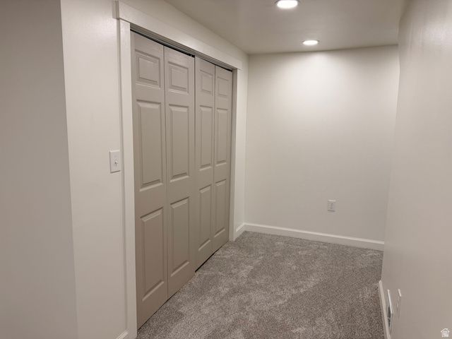 331 S 750 E, Clearfield, UT 84015