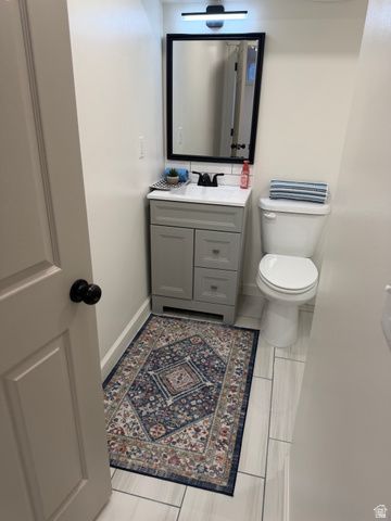 331 S 750 E, Clearfield, UT 84015