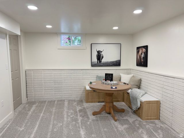 331 S 750 E, Clearfield, UT 84015