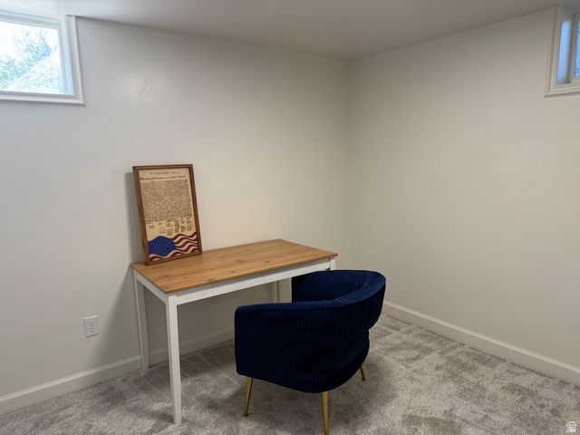 331 S 750 E, Clearfield, UT 84015