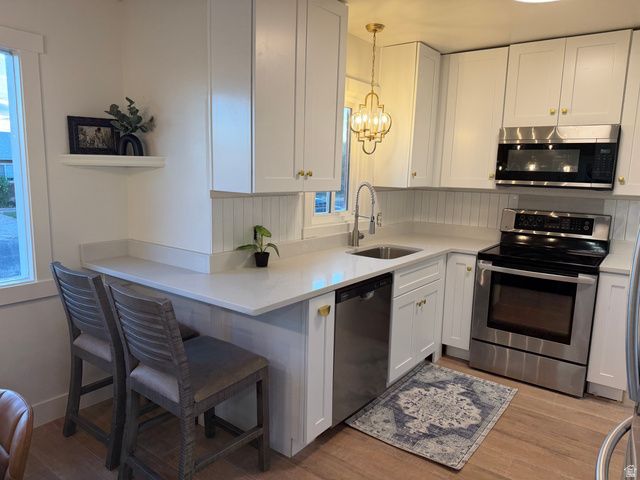 331 S 750 E, Clearfield, UT 84015